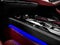 2025 Audi All-new S5 Premium Plus TFSI quattro S tronic