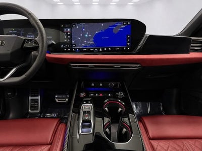 2025 Audi All-new S5 Premium Plus TFSI quattro S tronic