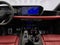 2025 Audi All-new S5 Premium Plus TFSI quattro S tronic