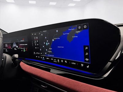 2025 Audi All-new S5 Premium Plus TFSI quattro S tronic