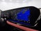 2025 Audi All-new S5 Premium Plus TFSI quattro S tronic