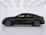 2025 Audi All-new S5 Premium Plus TFSI quattro S tronic