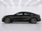 2025 Audi All-new S5 Premium Plus TFSI quattro S tronic