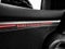 2025 Audi All-new S5 Premium Plus TFSI quattro S tronic