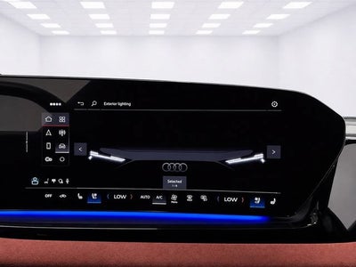 2025 Audi All-new S5 Premium Plus TFSI quattro S tronic