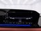 2025 Audi All-new S5 Premium Plus TFSI quattro S tronic