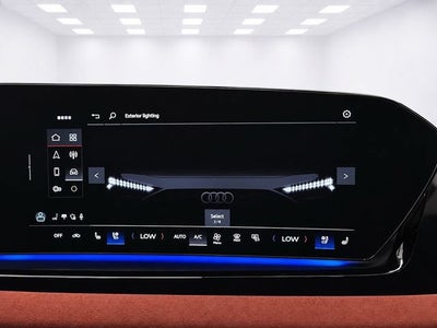 2025 Audi All-new S5 Premium Plus TFSI quattro S tronic