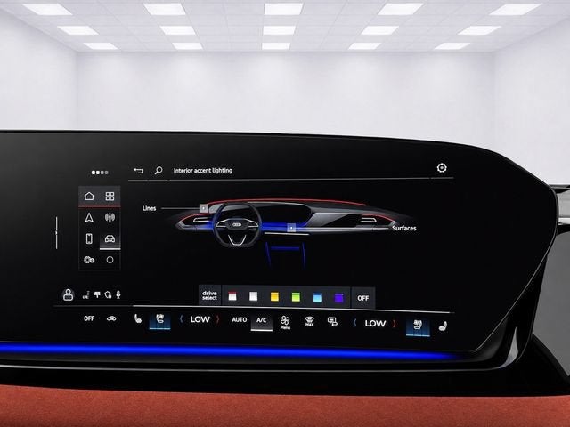 2025 Audi All-new S5 Premium Plus TFSI quattro S tronic