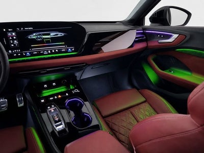 2025 Audi All-new S5 Premium Plus TFSI quattro S tronic