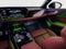 2025 Audi All-new S5 Premium Plus TFSI quattro S tronic