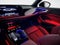 2025 Audi All-new S5 Premium Plus TFSI quattro S tronic