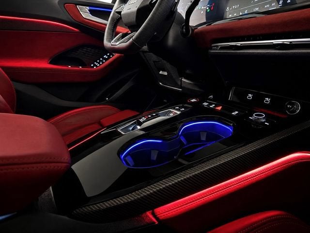 2025 Audi All-new S5 Premium Plus TFSI quattro S tronic
