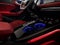 2025 Audi All-new S5 Premium Plus TFSI quattro S tronic