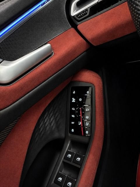 2025 Audi All-new S5 Premium Plus TFSI quattro S tronic
