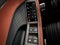 2025 Audi All-new S5 Premium Plus TFSI quattro S tronic