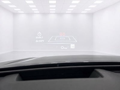 2025 Audi All-new S5 Premium Plus TFSI quattro S tronic