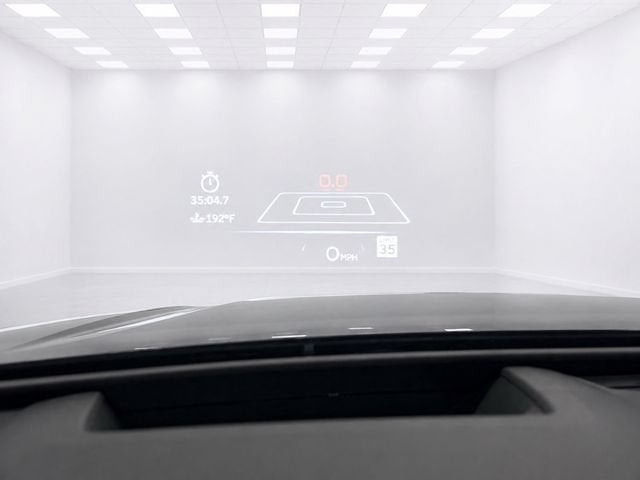 2025 Audi All-new S5 Premium Plus TFSI quattro S tronic