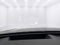 2025 Audi All-new S5 Premium Plus TFSI quattro S tronic