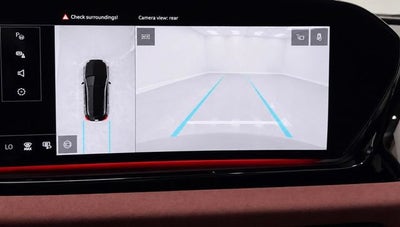 2025 Audi All-new S5 Premium Plus TFSI quattro S tronic