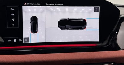 2025 Audi All-new S5 Premium Plus TFSI quattro S tronic