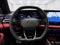 2025 Audi All-new S5 Premium Plus TFSI quattro S tronic