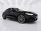 2025 Audi All-new S5 Premium Plus TFSI quattro S tronic