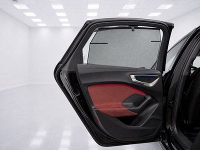 2025 Audi All-new S5 Premium Plus TFSI quattro S tronic