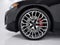 2025 Audi All-new S5 Premium Plus TFSI quattro S tronic