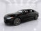 2025 Audi All-new S5 Premium Plus TFSI quattro S tronic