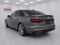 2020 Audi S4 Premium Plus TFSI quattro Tiptronic