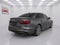 2020 Audi S4 Premium Plus TFSI quattro Tiptronic