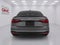 2020 Audi S4 Premium Plus TFSI quattro Tiptronic