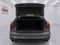 2020 Audi S4 Premium Plus TFSI quattro Tiptronic