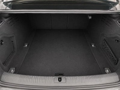 2020 Audi S4 Premium Plus TFSI quattro Tiptronic