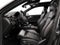 2020 Audi S4 Premium Plus TFSI quattro Tiptronic