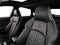 2020 Audi S4 Premium Plus TFSI quattro Tiptronic
