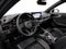2020 Audi S4 Premium Plus TFSI quattro Tiptronic