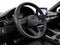 2020 Audi S4 Premium Plus TFSI quattro Tiptronic
