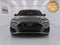 2020 Audi S4 Premium Plus TFSI quattro Tiptronic