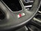 2020 Audi S4 Premium Plus TFSI quattro Tiptronic