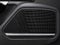 2020 Audi S4 Premium Plus TFSI quattro Tiptronic