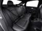 2020 Audi S4 Premium Plus TFSI quattro Tiptronic