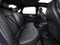 2020 Audi S4 Premium Plus TFSI quattro Tiptronic