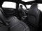 2020 Audi S4 Premium Plus TFSI quattro Tiptronic