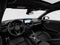 2020 Audi S4 Premium Plus TFSI quattro Tiptronic