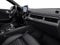 2020 Audi S4 Premium Plus TFSI quattro Tiptronic