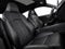 2020 Audi S4 Premium Plus TFSI quattro Tiptronic