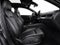 2020 Audi S4 Premium Plus TFSI quattro Tiptronic