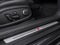 2020 Audi S4 Premium Plus TFSI quattro Tiptronic