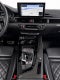 2020 Audi S4 Premium Plus TFSI quattro Tiptronic